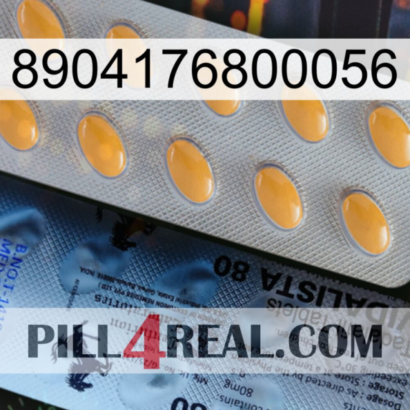 8904176800056 44